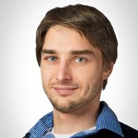 Отзыв от Роман - Виза Destination Thailand