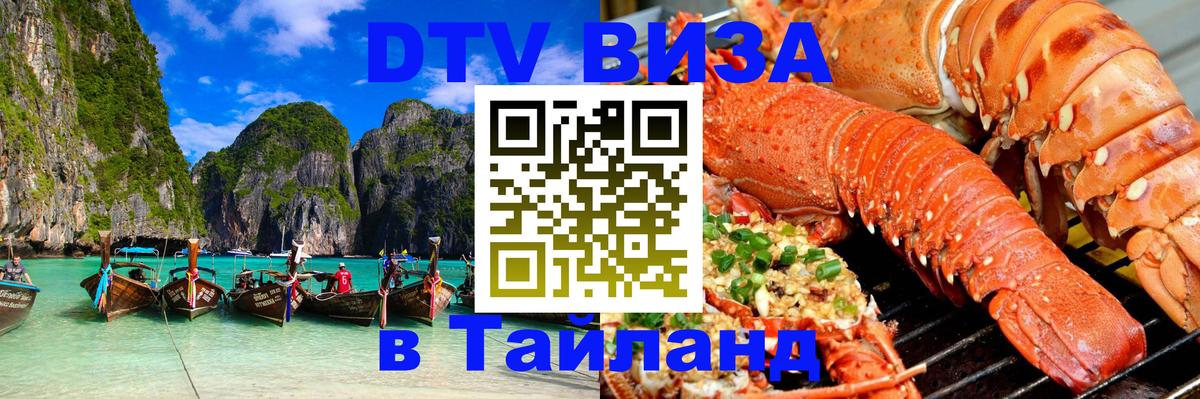 Сколько стоит DTV виза — актуальные цены, оформление даже без документов - 18.11.2025 